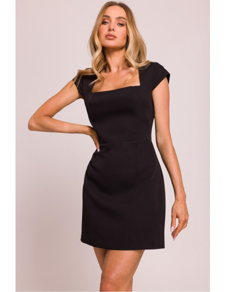 Robe de jour model 209276 Moe