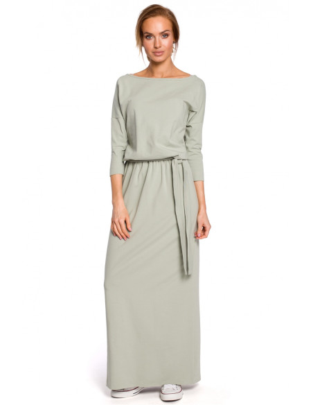 Robe de jour model 131535 Moe
