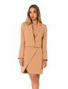 Blazer femme model 177538 Moe