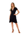 Robe de jour model 177554 Moe
