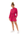 Robe de jour model 177586 Moe