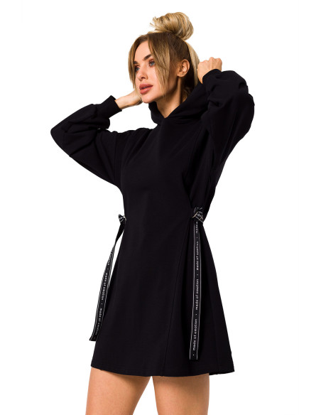 Robe de jour model 177602 Moe