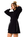 Robe de jour model 177602 Moe