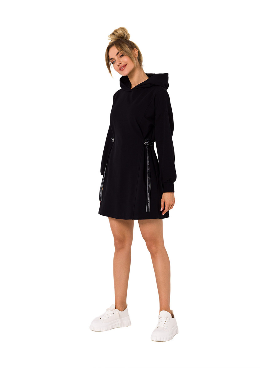 Robe de jour model 177602 Moe