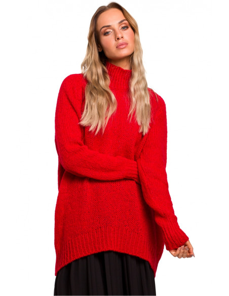 Chandail model 135444 Moe