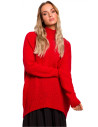 Chandail model 135444 Moe