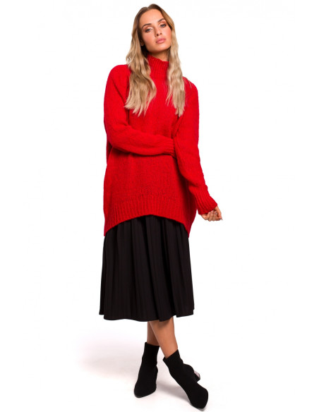 Chandail model 135444 Moe