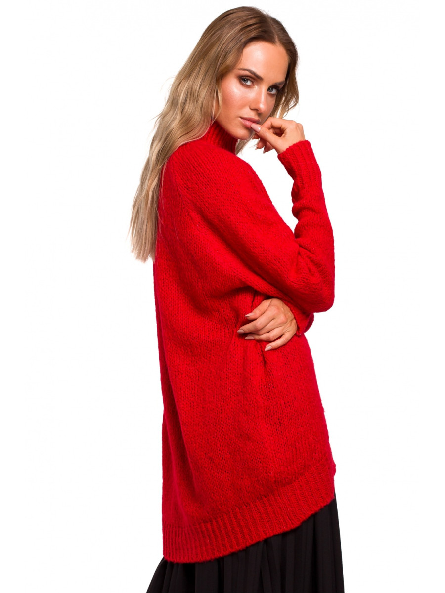 Chandail model 135444 Moe