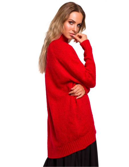 Chandail model 135444 Moe