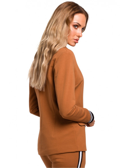 Blazer femme model 135475 Moe