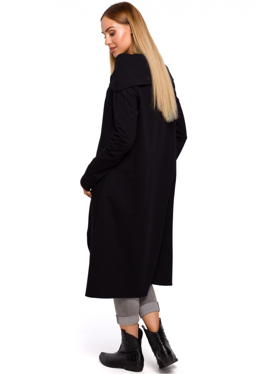 Tunique model 137086 Moe