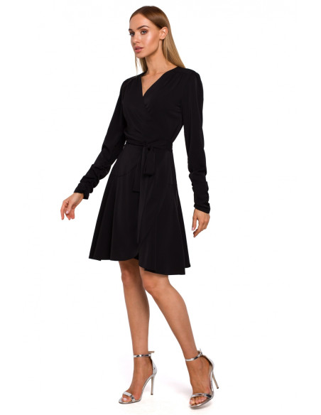 Robe de jour model 138836 Moe