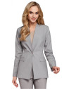 Blazer femme model 84990 Moe
