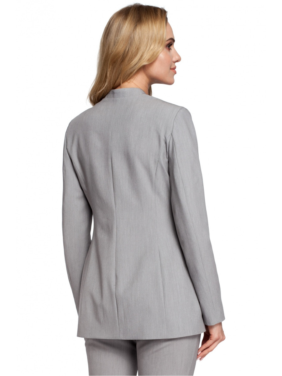 Blazer femme model 84990 Moe