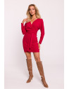 Robe de jour model 201081 Moe