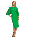 Robe de cocktail model 169961 Moe