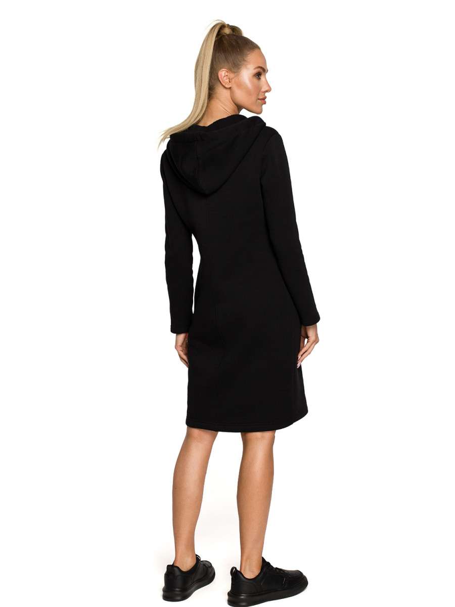 Robe de jour model 169981 Moe