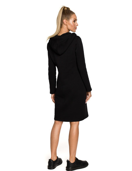 Robe de jour model 169981 Moe