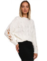 Chandail model 147413 Moe