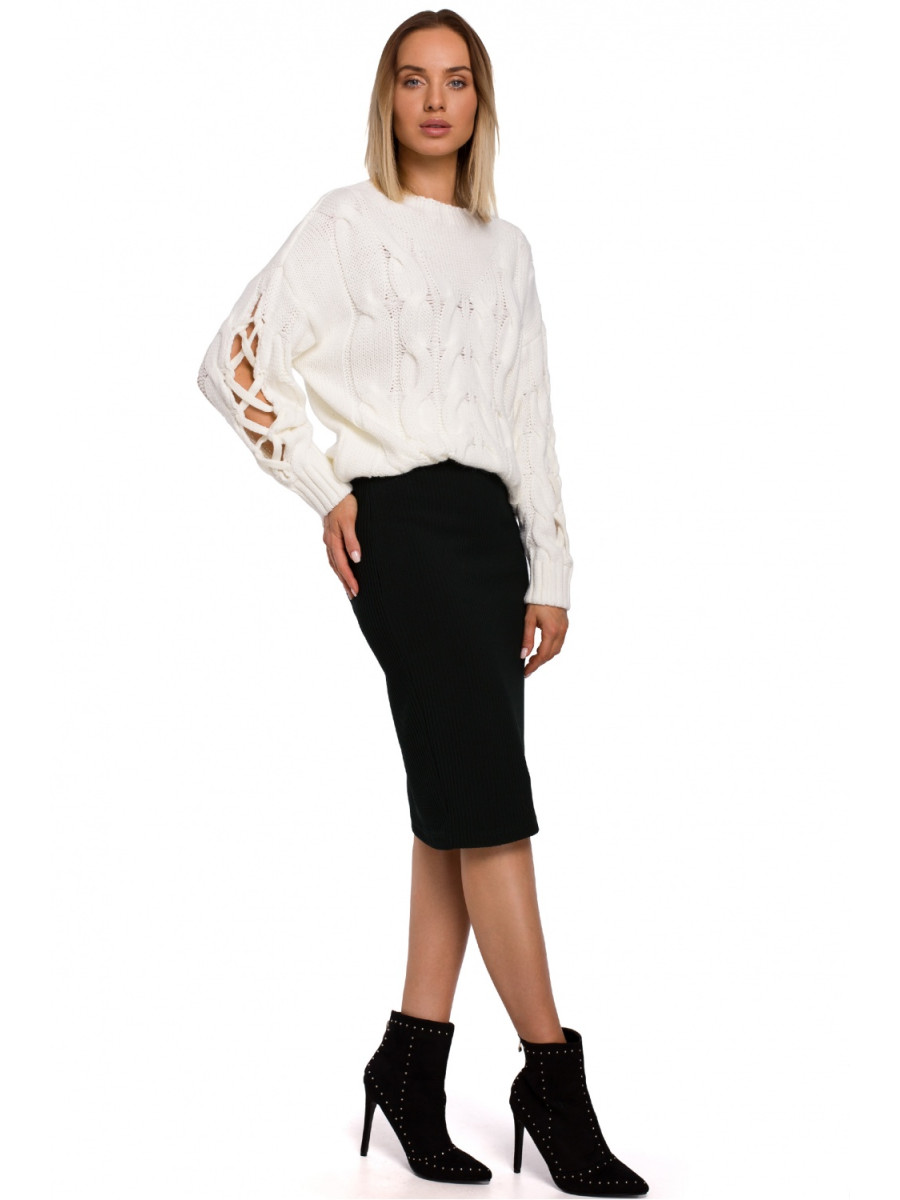 Chandail model 147413 Moe