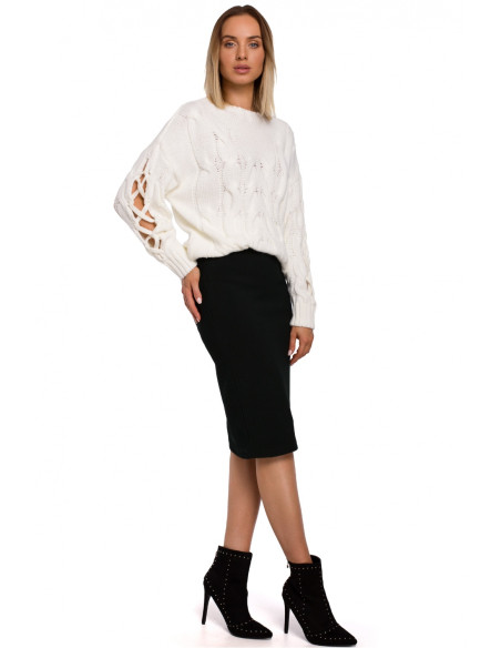 Chandail model 147413 Moe