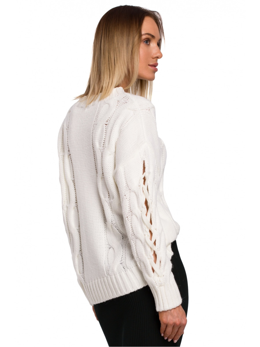 Chandail model 147413 Moe
