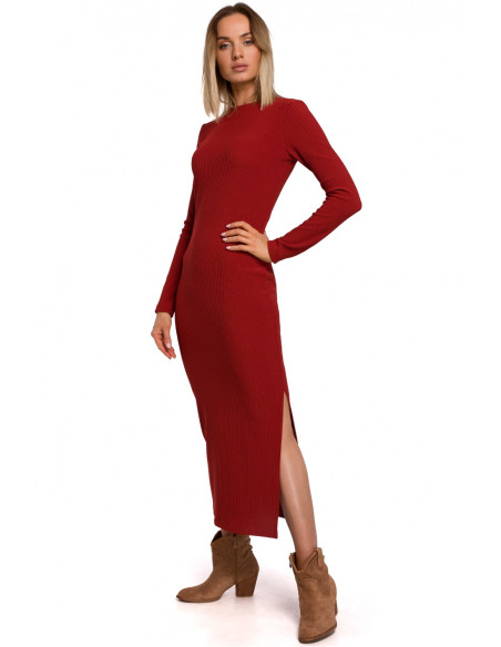 Robe de jour model 147983 Moe