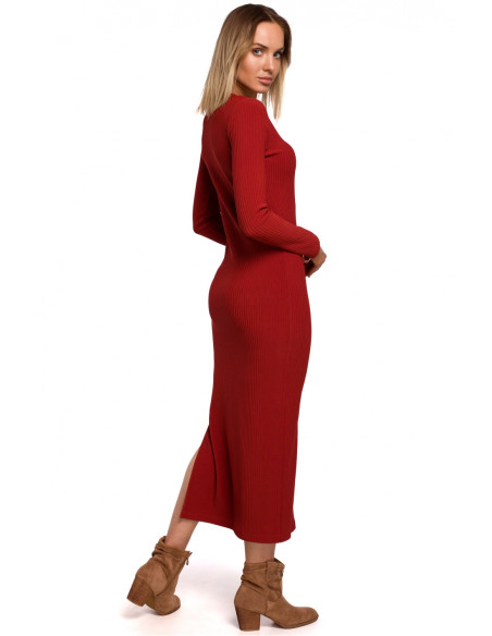 Robe de jour model 147983 Moe