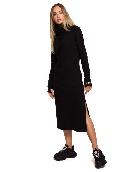 Robe de jour model 157290 Moe
