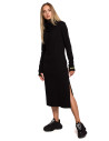 Robe de jour model 157290 Moe