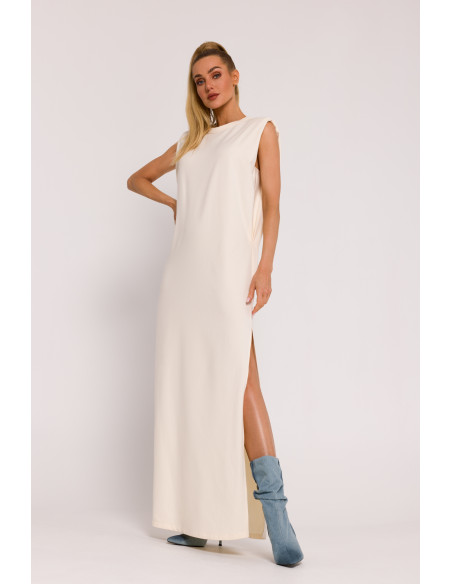 Robe de jour model 193553 Moe