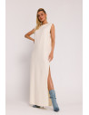 Robe de jour model 193553 Moe
