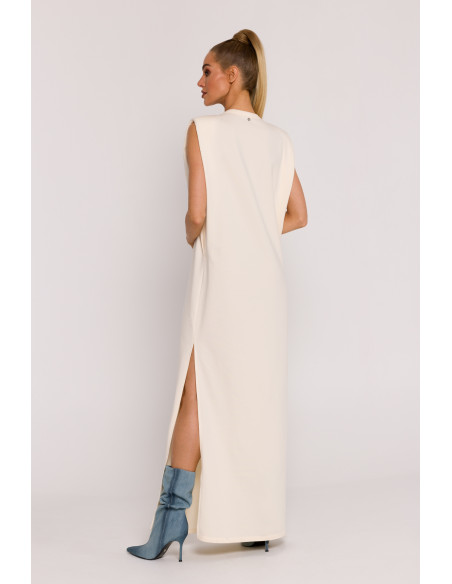 Robe de jour model 193553 Moe