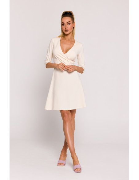 Robe de jour model 193569 Moe