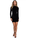 Robe de soirée model 149985 Moe
