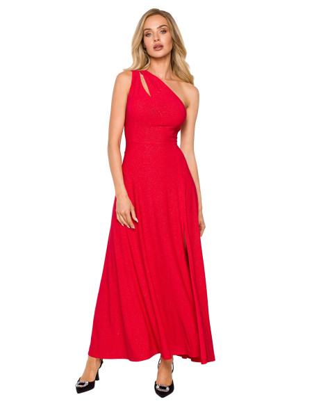 Robe de soirée model 172393 Moe