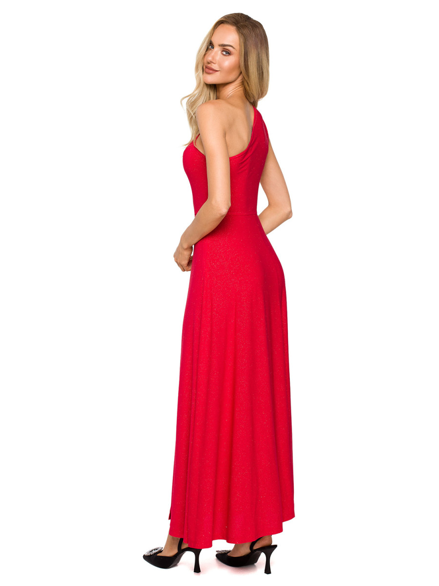 Robe de soirée model 172393 Moe