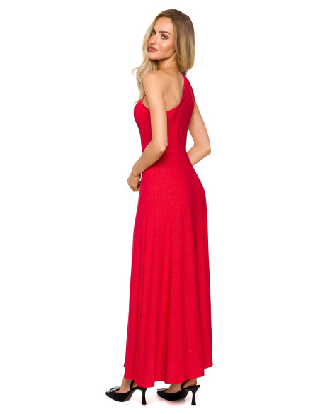 Robe de soirée model 172393 Moe