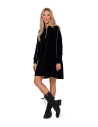 Robe de jour model 184705 Moe