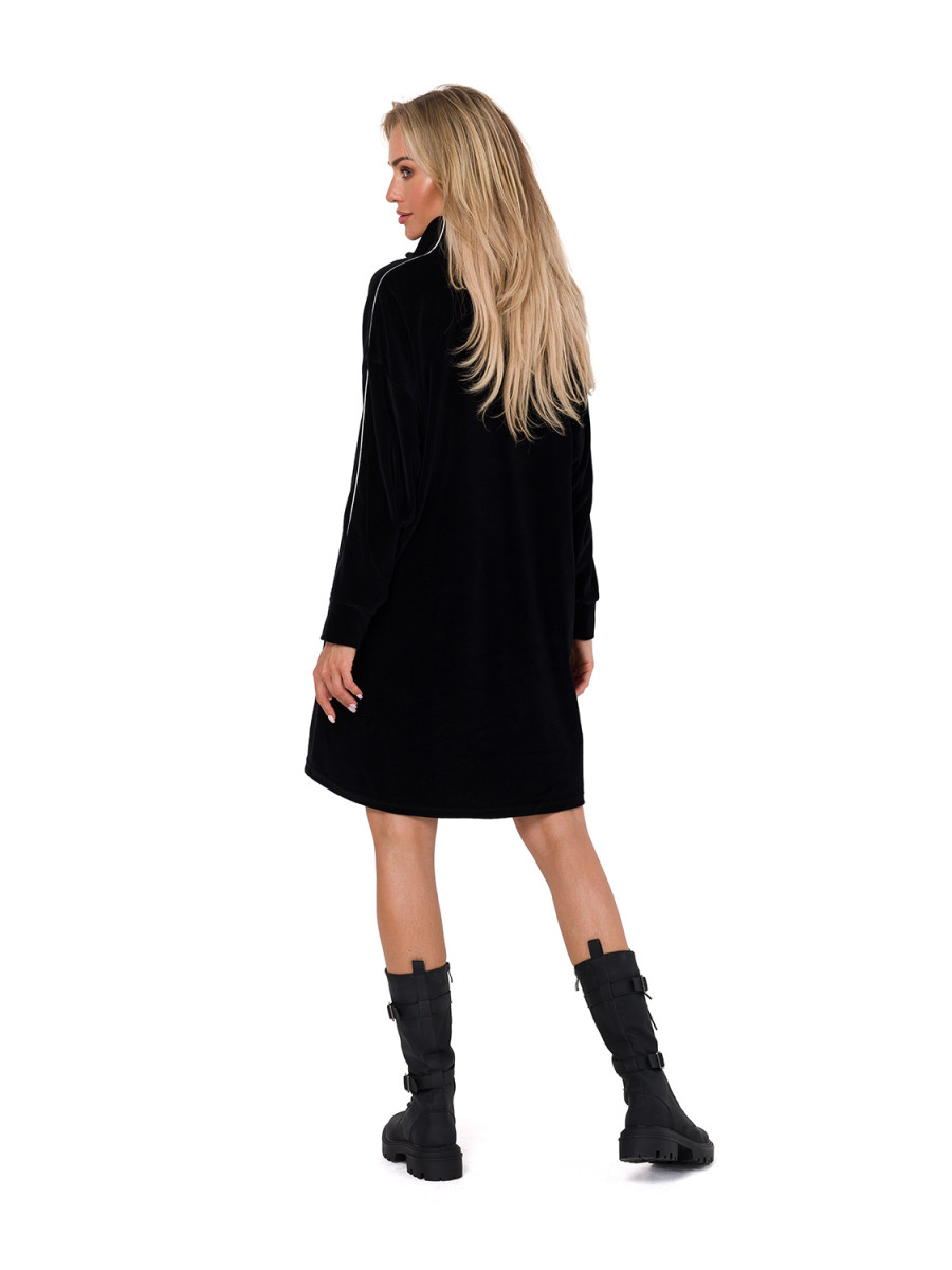 Robe de jour model 184705 Moe