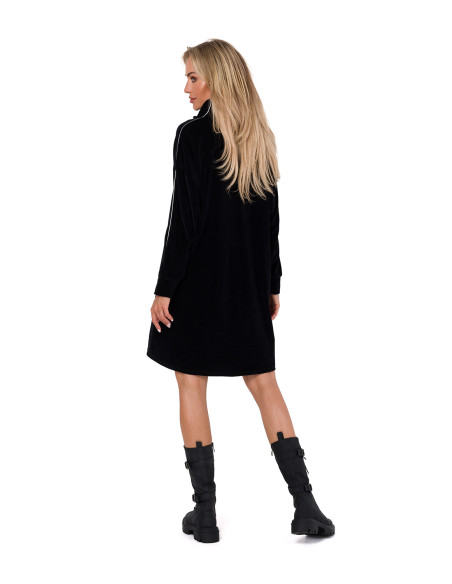 Robe de jour model 184705 Moe