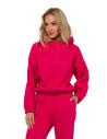 Sweatshirt model 184722 Moe