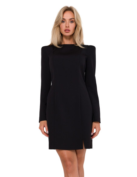Robe de jour model 184738 Moe