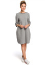 Robe de jour model 127582 Moe