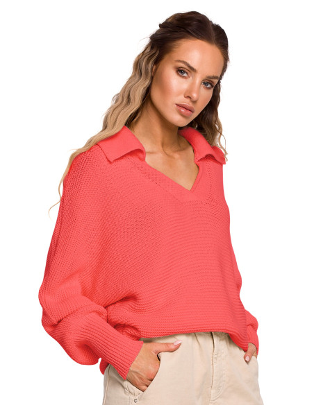 Chandail model 163623 Moe