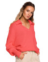 Chandail model 163623 Moe