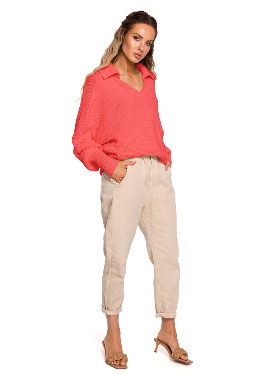 Chandail model 163623 Moe