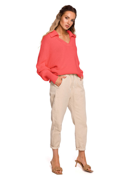Chandail model 163623 Moe