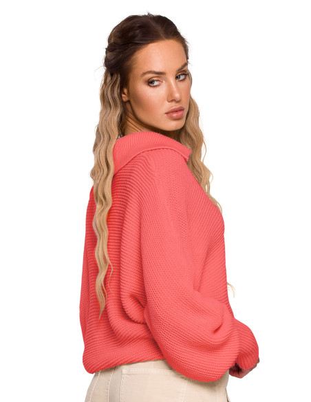 Chandail model 163623 Moe