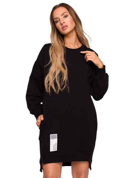 Robe de jour model 163661 Moe